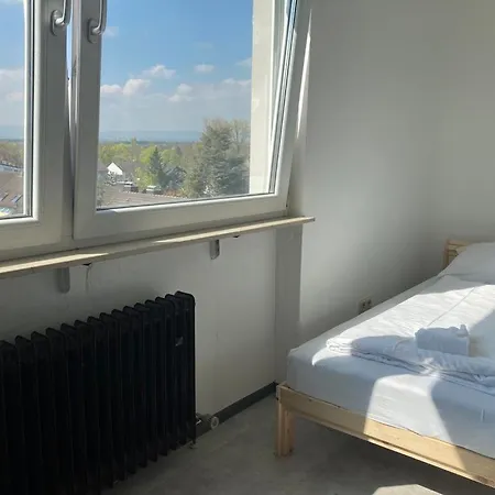 Monter24- Hk2 Grosse Monteurs Mainz, Wiesbaden, Ruesselsheim, Gute Anbindung