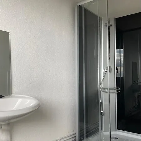 Monter24- Hk2 Grosse Monteurs Mainz, Wiesbaden, Ruesselsheim, Gute Anbindung Hochheim am Main