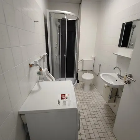 Monter24- Hk2 Grosse Monteurs Mainz, Wiesbaden, Ruesselsheim, Gute Anbindung Hochheim am Main