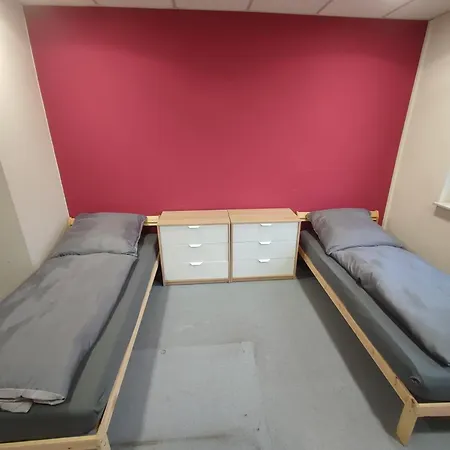 Monter24- Hk2 Grosse Monteurs Mainz, Wiesbaden, Ruesselsheim, Gute Anbindung Apartment Hochheim am Main
