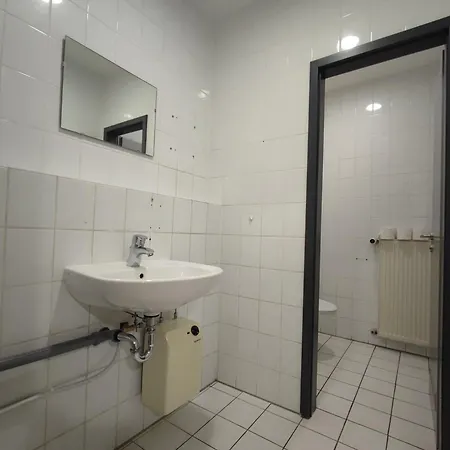 Monter24- Hk2 Grosse Monteurs Mainz, Wiesbaden, Ruesselsheim, Gute Anbindung