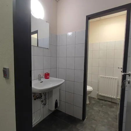 Monter24- Hk2 Grosse Monteurs Mainz, Wiesbaden, Ruesselsheim, Gute Anbindung Apartamento *